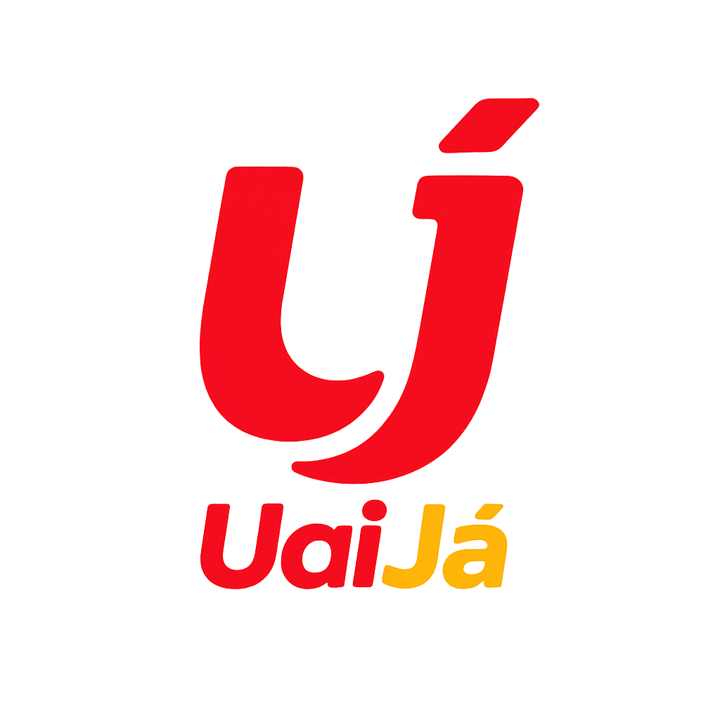UaiJá